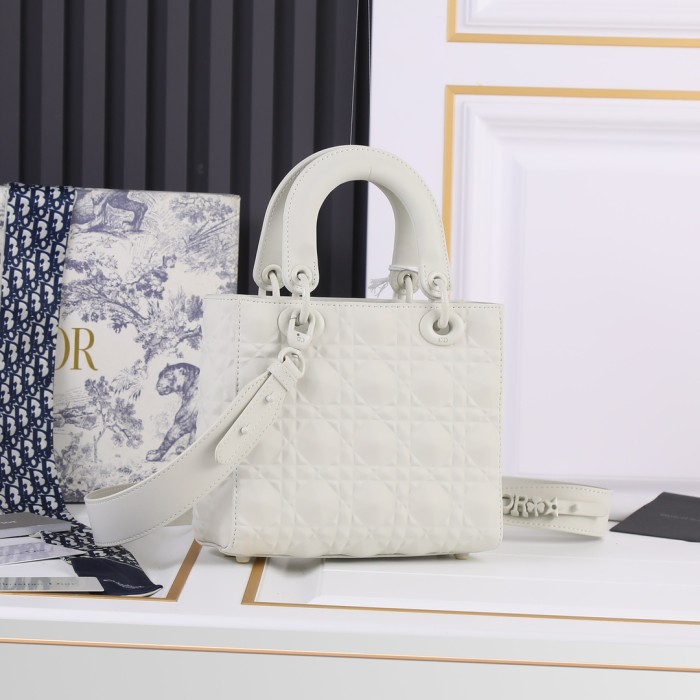 Dior2033XB091