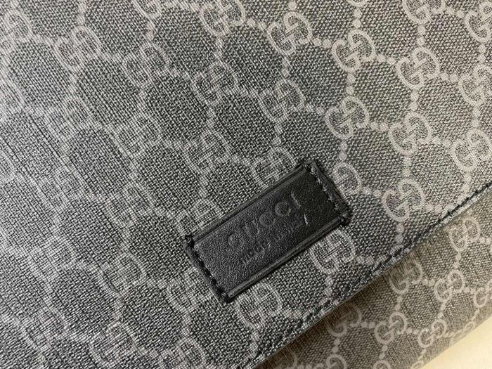 GUCCI shoulder bag 211131