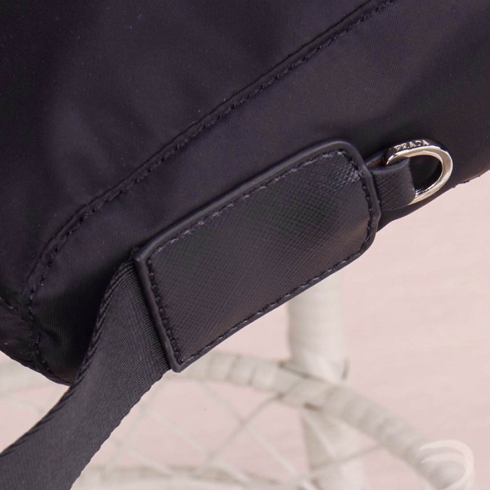 Prada shoulder bag 0909