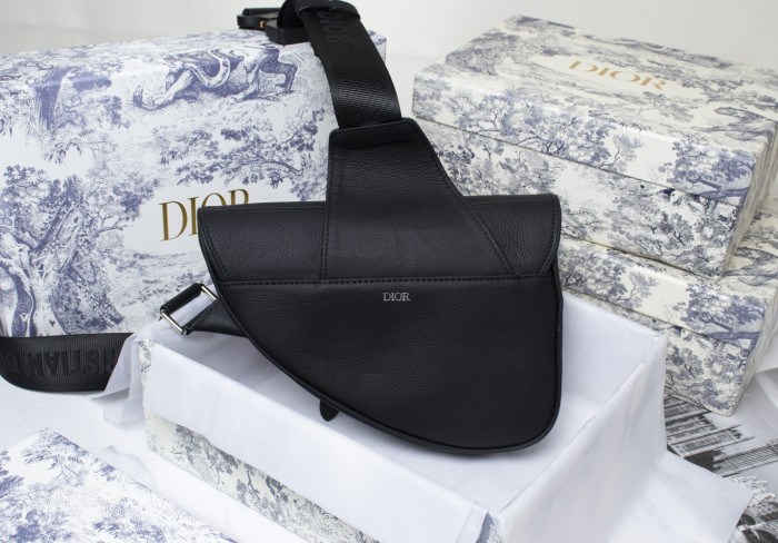 Dior1040XB