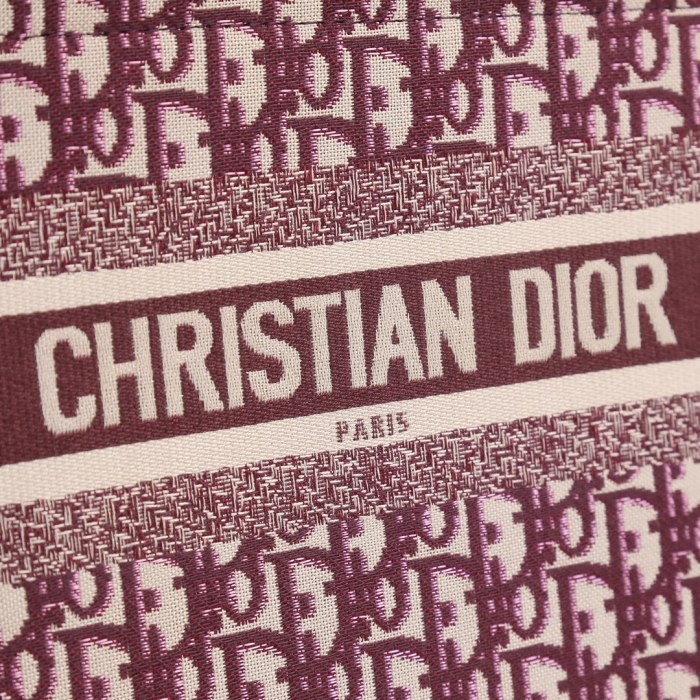 DIOR9898XB-S021