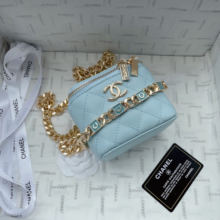 chanel1037PYD561