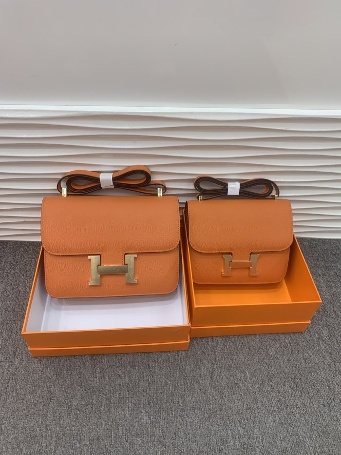 Hermes001LM002012