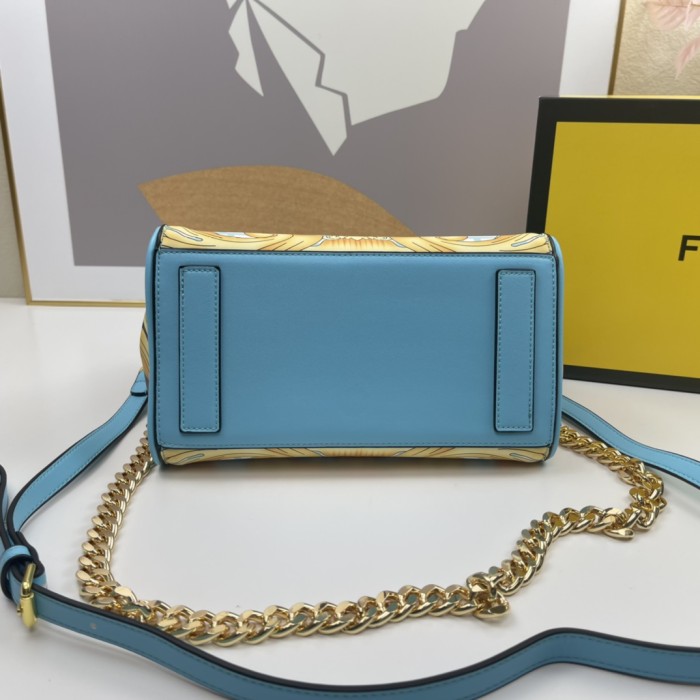 FendiF0801JQE