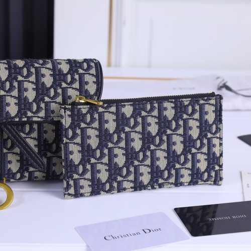 Dior1011XB041