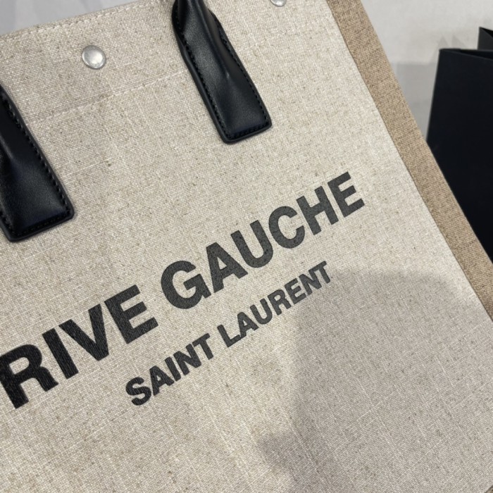 YSLRive GaucheLM041