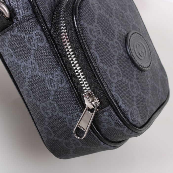 GUCCI mini bag 658556