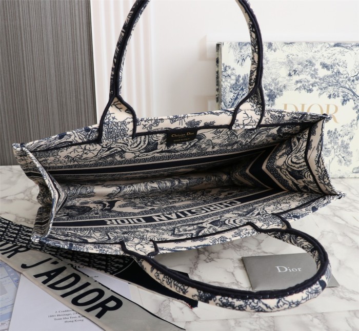 DIOR9898XB-M031-L041