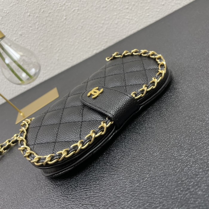 chanel663PYD061