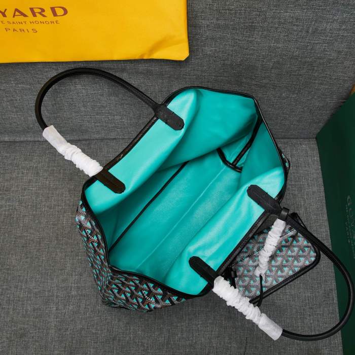 Goyard025GY071081