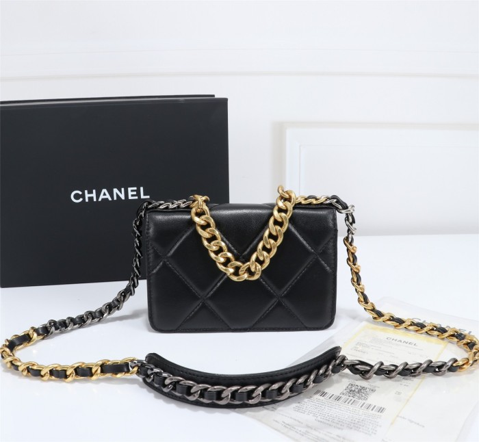 chanel6013PYD071