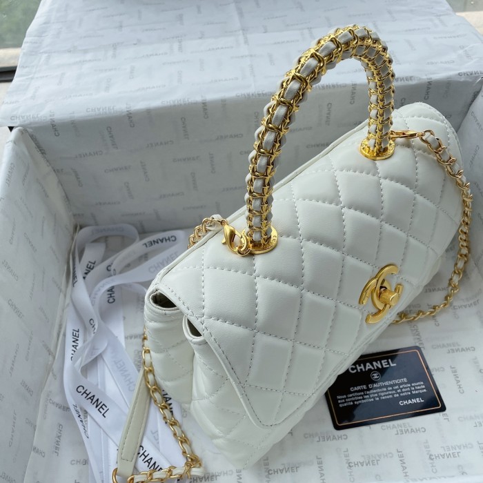 chanel216PYD032