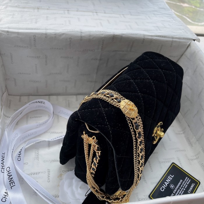 chanel1081PYD091