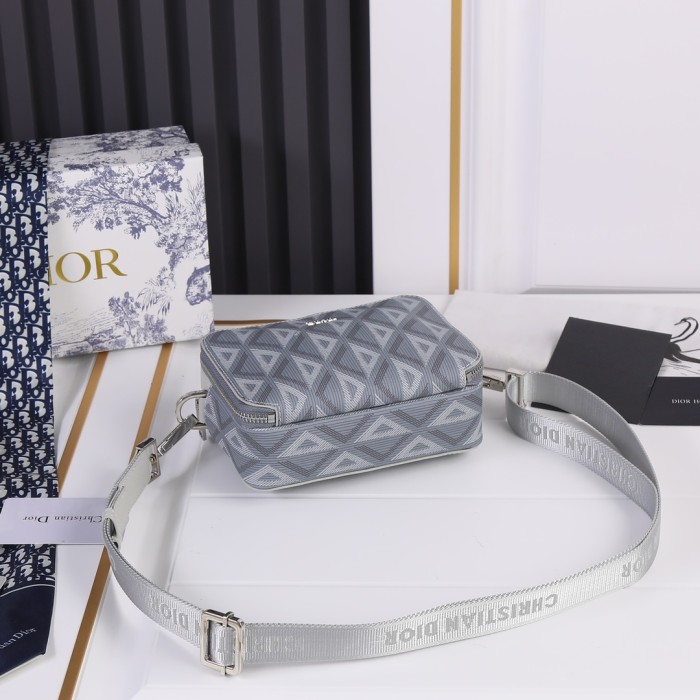 Dior1111XB081
