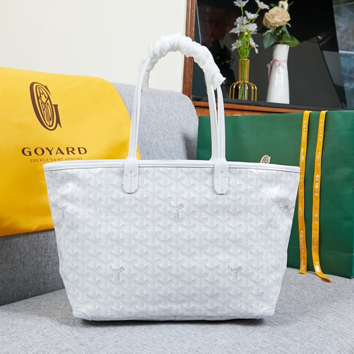 Goyard005GY012032