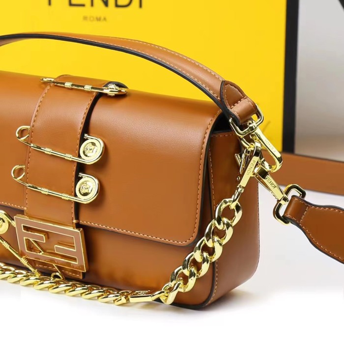 Fendi007JQE091