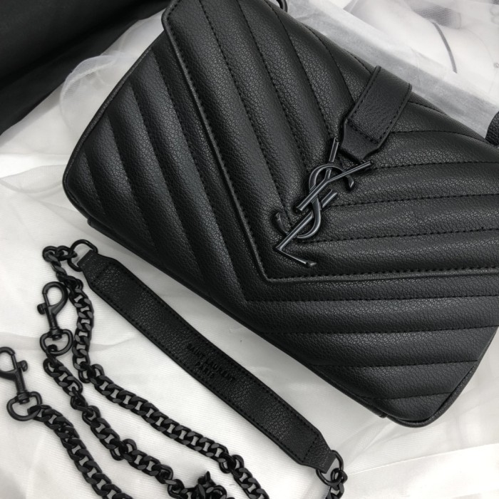 YSL3090LL051