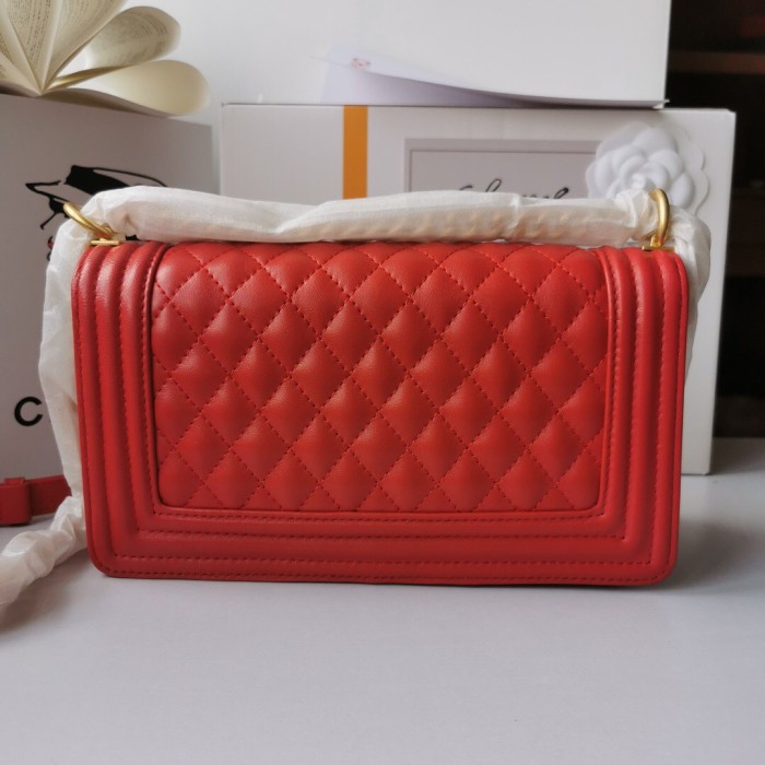 chanel6708PYD042