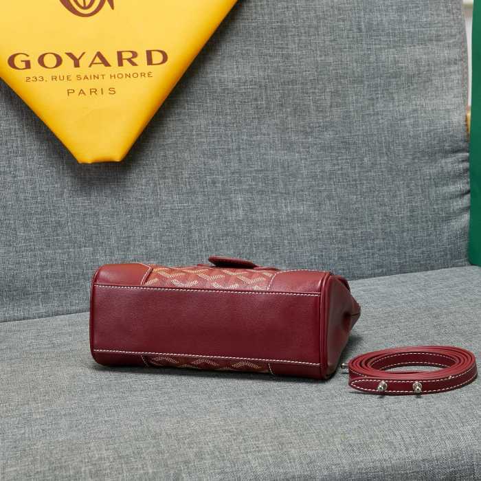 Goyard026GY042