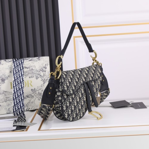 Dior1003XB