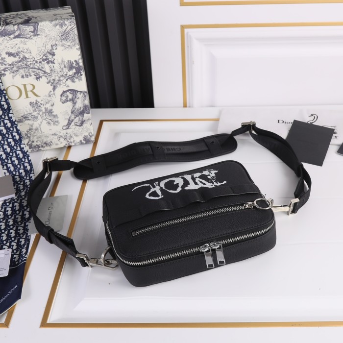 Dior1050XB022