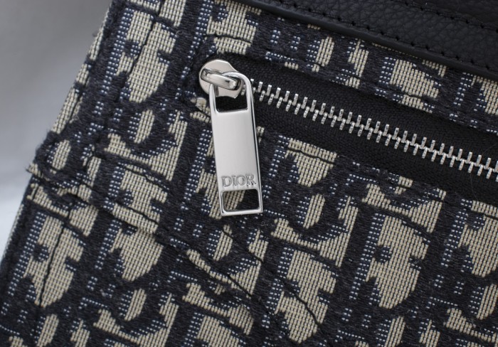Dior1088XB581