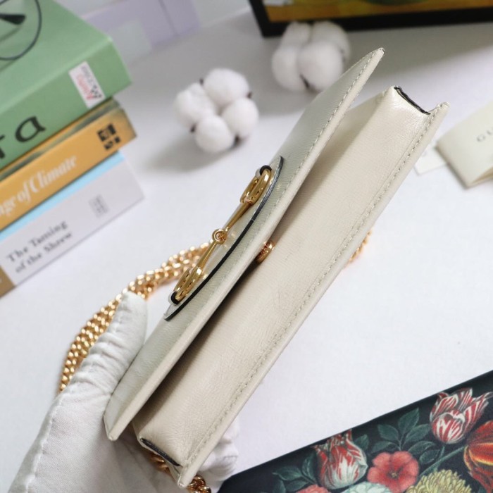 Gucci621892smile021