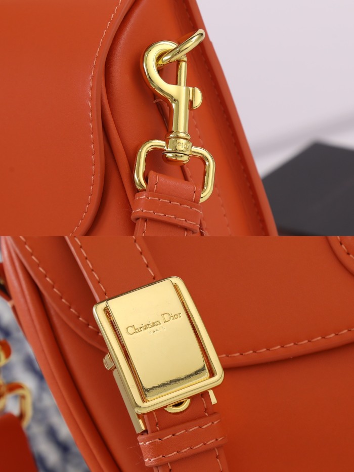 Dior2011XB081