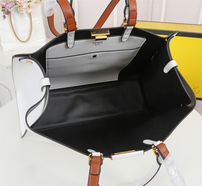 Fendi011JQE042