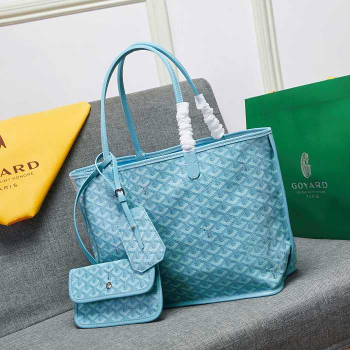 Goyard019GY071081