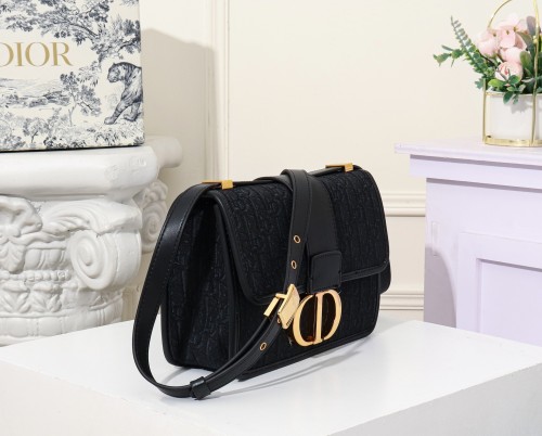 Dior 30 Montaign 24CM Dior1001XB081
