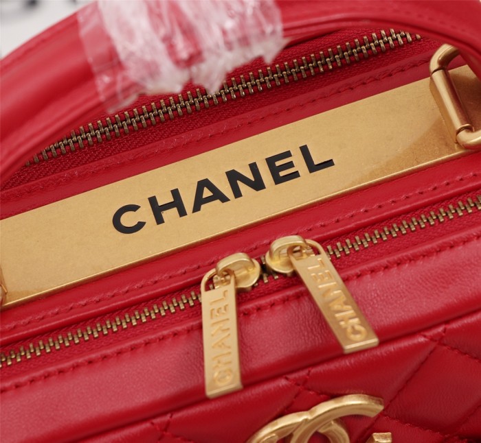 chanel8161PYD062