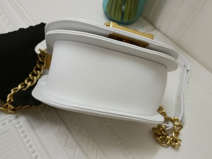 chanel725PYD081