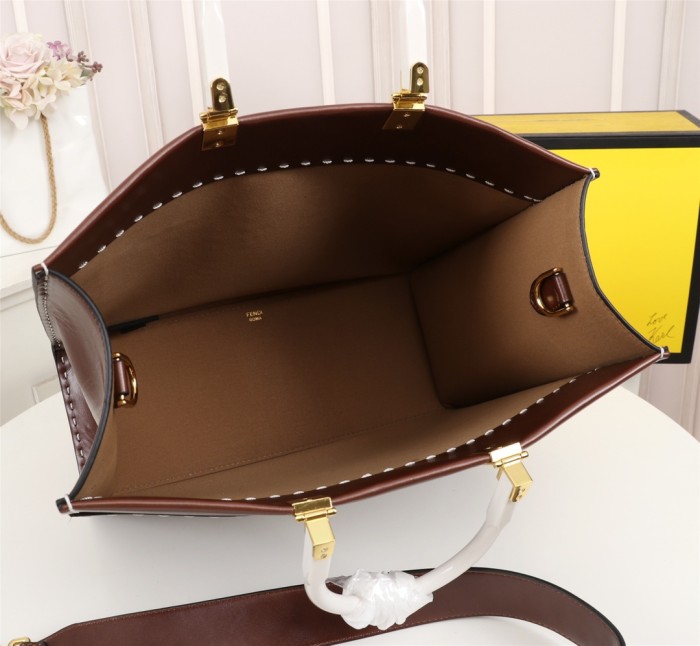 Fendi80013JQE052