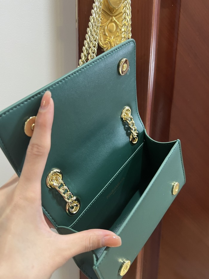 Dolce & Gabbana5535LM071