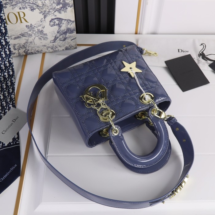 Dior2026XB081