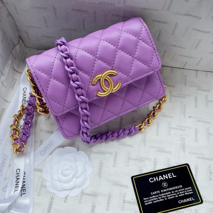 chanel1069PYD081