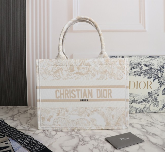 DIOR9898XB-M031-L041