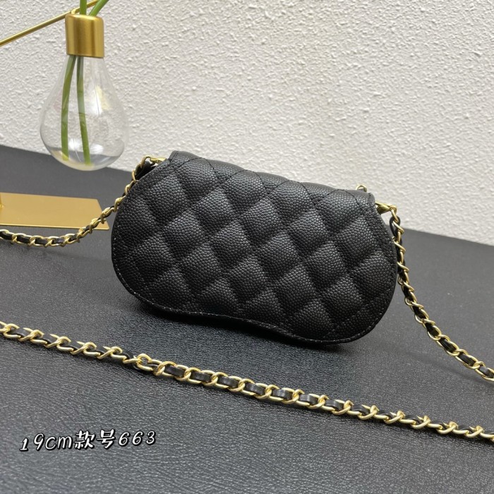 chanel663PYD061