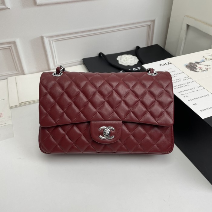 chanel1112PYD091