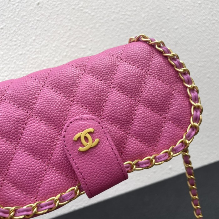 chanel663PYD061