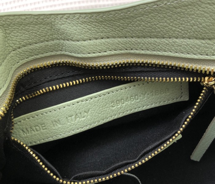 Balenciaga handbag