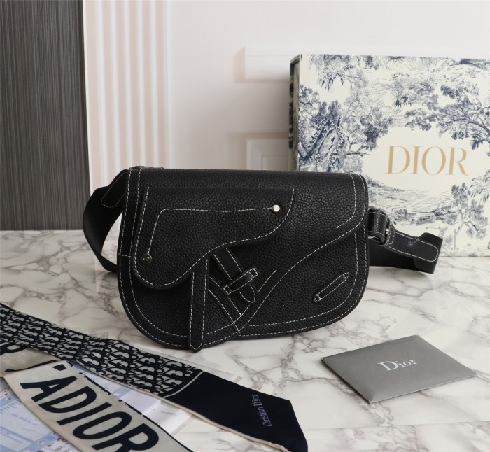 Dior1088XB012