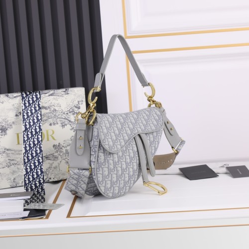 Dior1003XB002 S-19.5