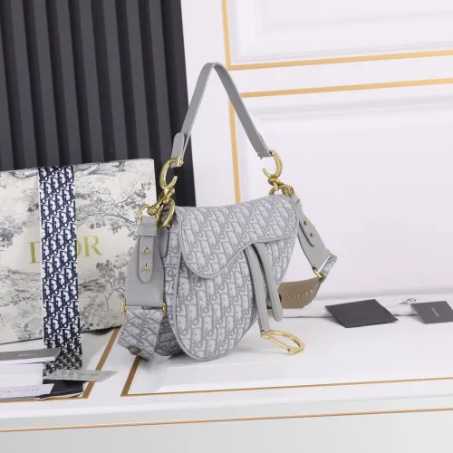 Dior1003XB002 S-19.5
