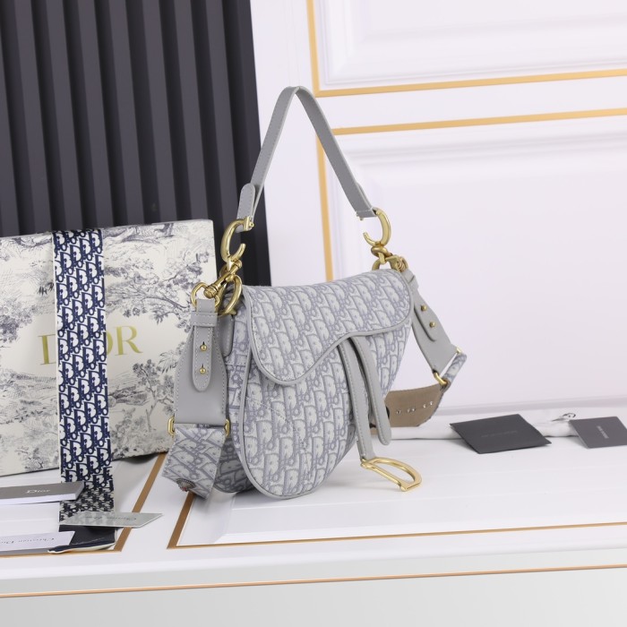 Dior1003XB002 S-19.5
