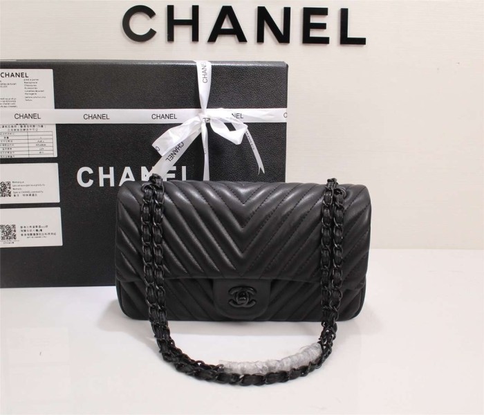 chanel1112PYD091