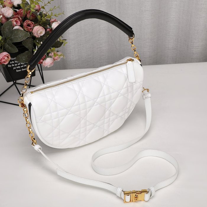 Dior6228MQ062