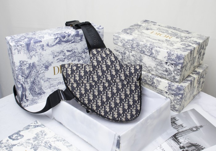 Dior1040XB002