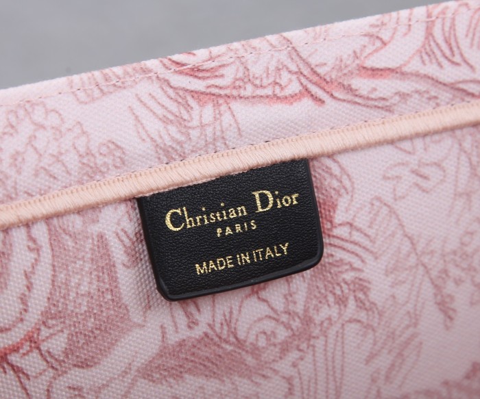 DIOR9898XB-M031-L041